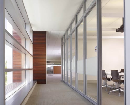 100404_Day2_033 panduit