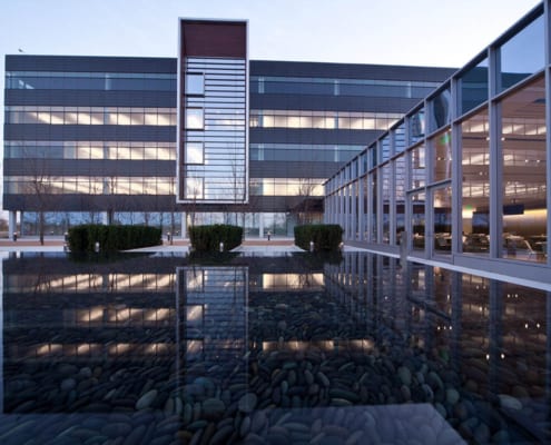 2010-11-05_150636 panduit