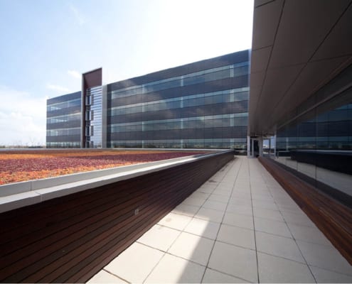 2010-11-05_150758 panduit