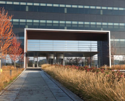 2010-11-05_150854 panduit