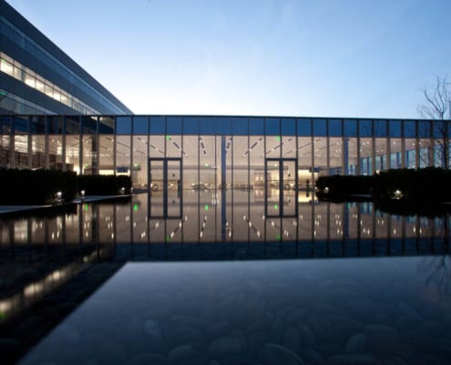 2010-11-05_151202 panduit