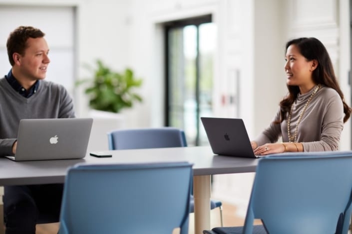 AKRikksHandheld-0056 germs