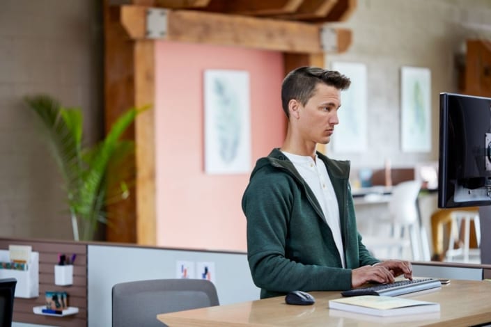 HaworthGH_Details_1114_FNL sit to stand