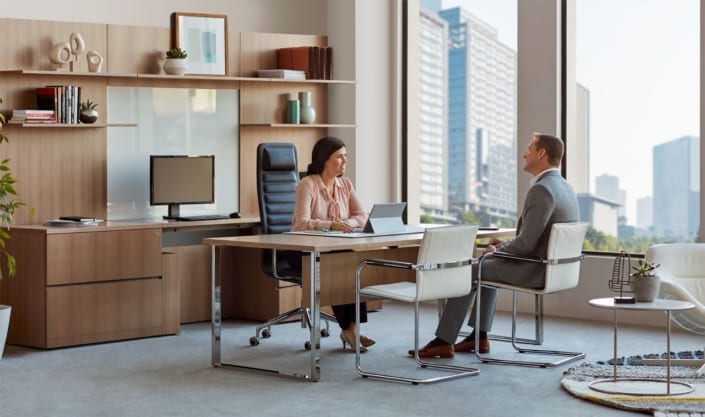 HaworthIntegratedHQ-2017-774_R4 (1) balance