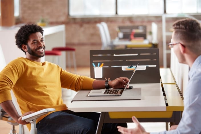 Haworth_Intuity4752 third space