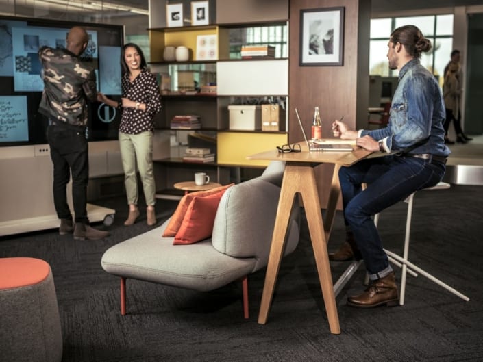 Immerse_Ledge_wpeople overcoming change