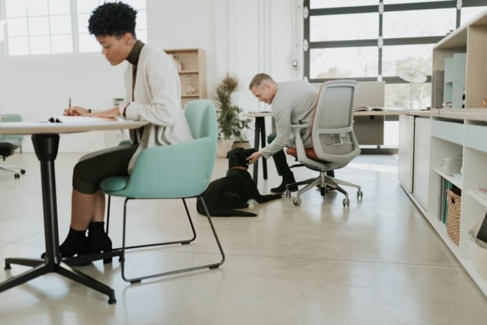 WindJames_LAC_Oct2019_5110_FNL accessible