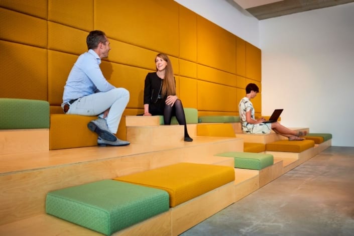 showroom_NL_Amsterdam_2017_08_multifunctional-zone setting goals