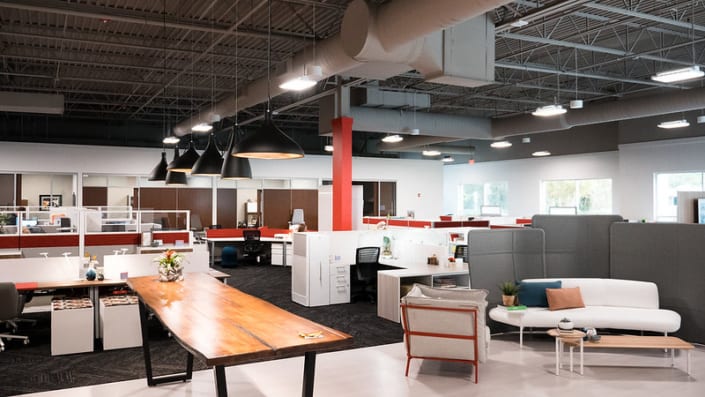 49669435326_dab2c2a0e9_c covid response