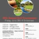 aia golf tournament 2020 flyer