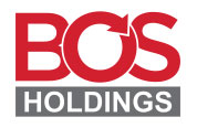 BOS Holdings