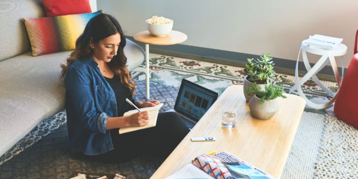 COVID19-banner COVID-19 Response