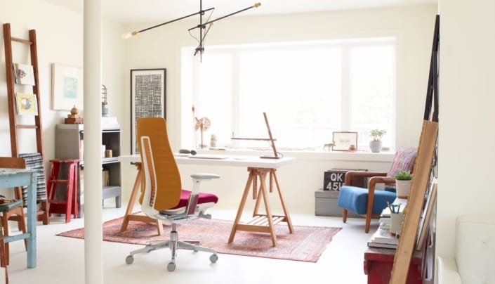 Fern3_145065 natural light