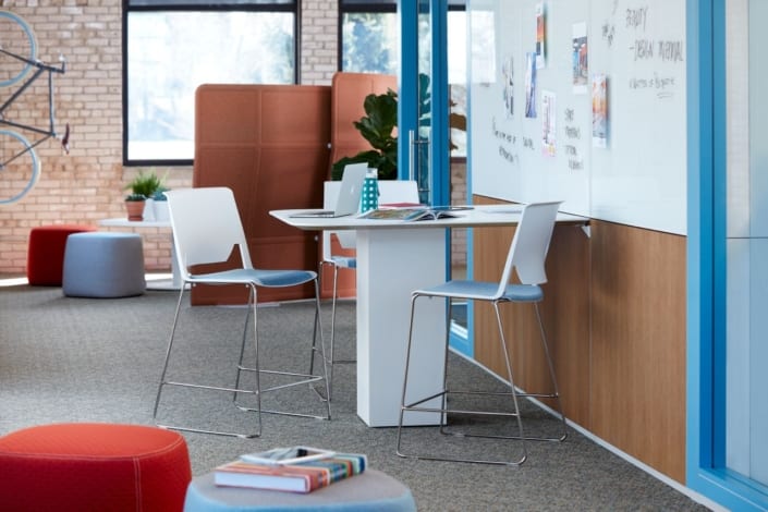 Haworth_Integrated-Baker-8147R new office