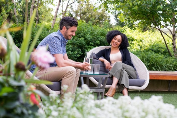 Janus_004_FNL Biophilic