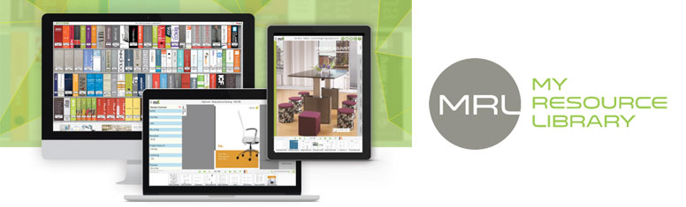 My Resource Library by BOS