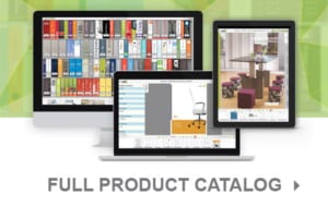BOS Full Product Catalog