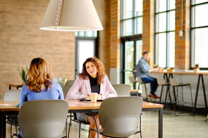 TerraSquare_Handhelds0063_FNL breakroom