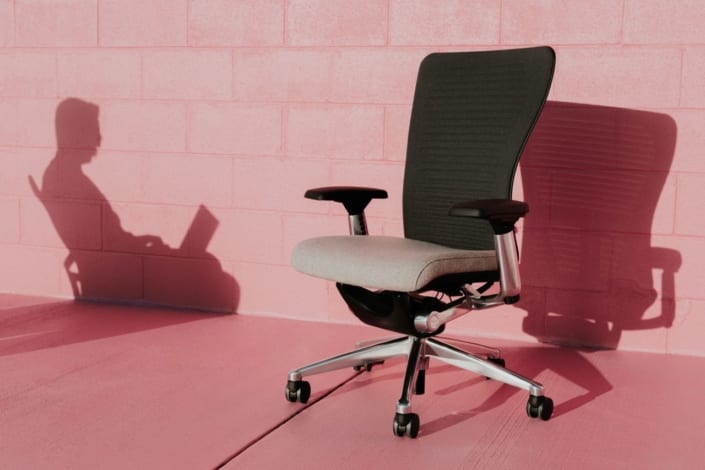 WindJames_LAC_Oct2019_5678_FNL ergonomics