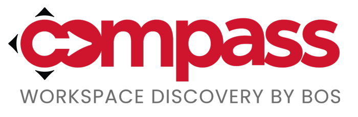 Compass Workspace Discovery