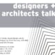 iida designers and architects april 2020