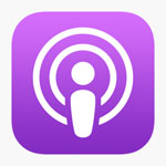 Work Inspired Podcast - Apple Podcasts