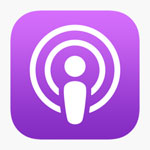 Work Inspired Podcast - Apple Podcasts