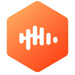 Work Inspired Podcast - Castbox