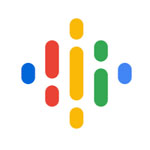 Work Inspired Podcast - Google Podcasts