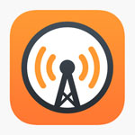 Work Inspired Podcast - Overcast