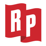 Work Inspired Podcast - RadioPublic