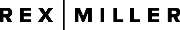 rex miler logo