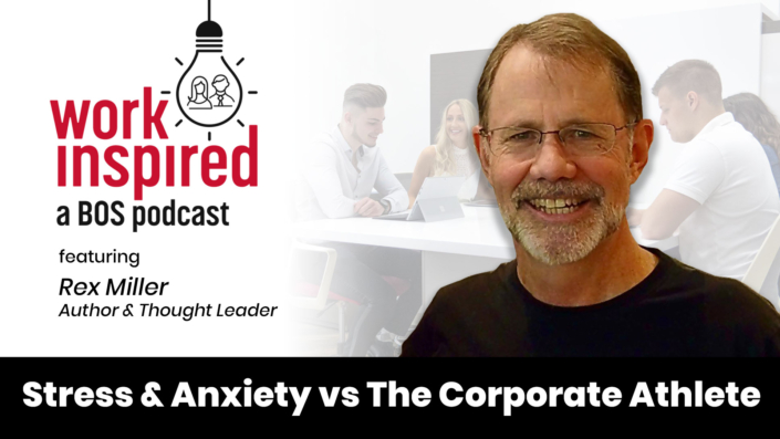 work-inspired-pod-thumb-rex-miller rex miller