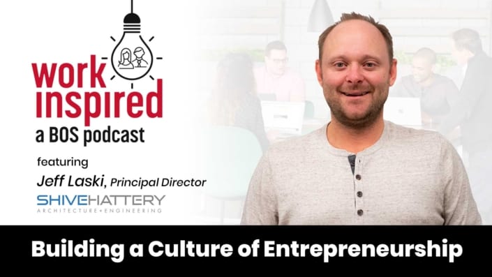 work-inspired-podcast-thumb-1 podcast 1 thumbnail