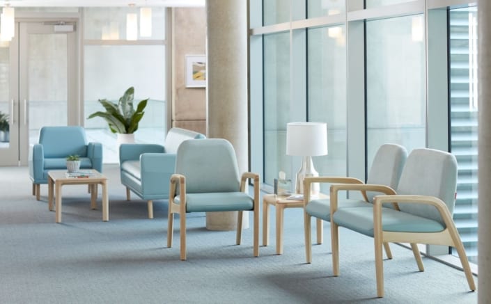 Atwell_stick_waitingroom safe