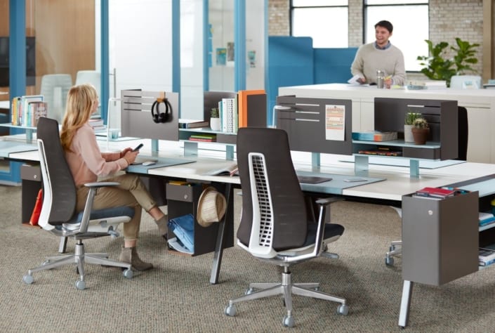 Haworth_Integrated-Baker-7759R return