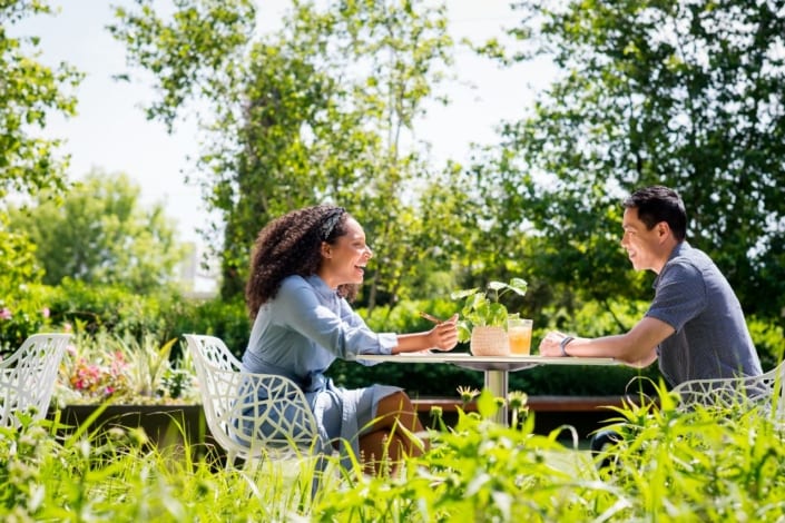 Janus_038_FNL smart parks