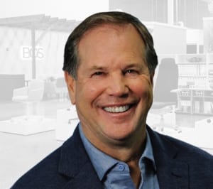 peter jackson thumbnail