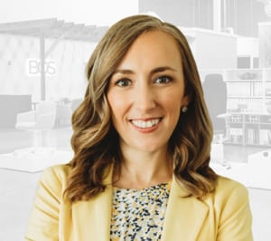 rachel druckenmiller