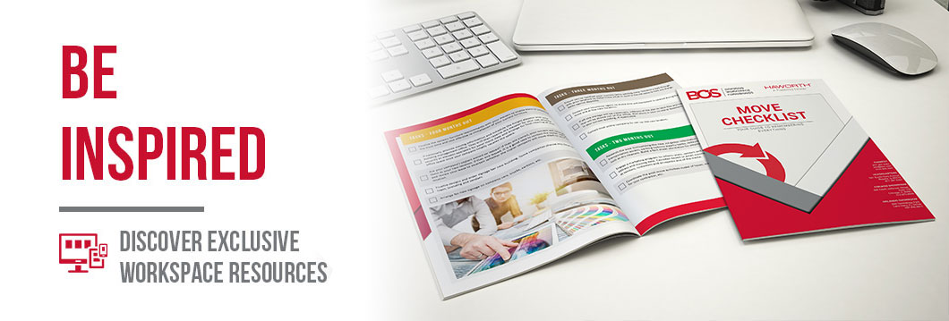resources-banner-2 Be Inspired Homepage Banner