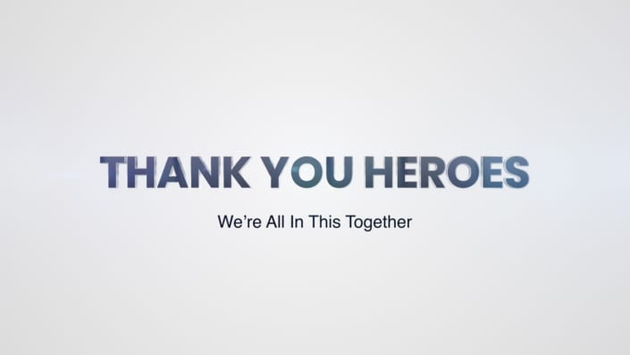 thank you.00_05_02_10.Still001 Thank You Heroes