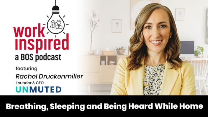 work-inspired-podcast-rachel work inspired rachel