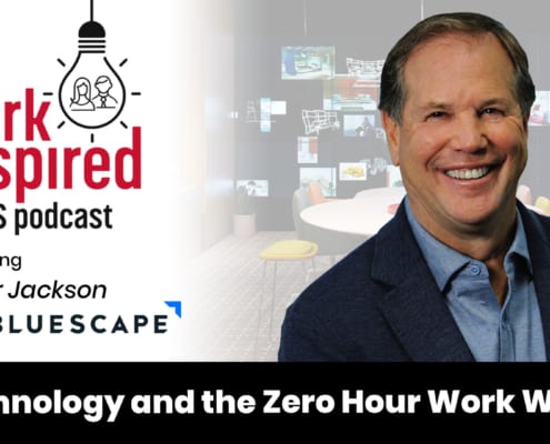 Peter Jackson Interview