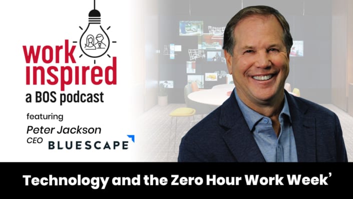 work-inspired-podcast-thumbs-peter-jackson Peter Jackson Interview