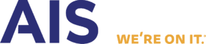ais logo