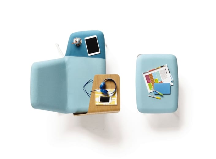 HarborOverhead1-05 technology