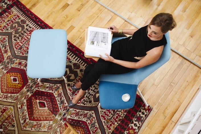 Harbor_Conduit_05REV healthy mind