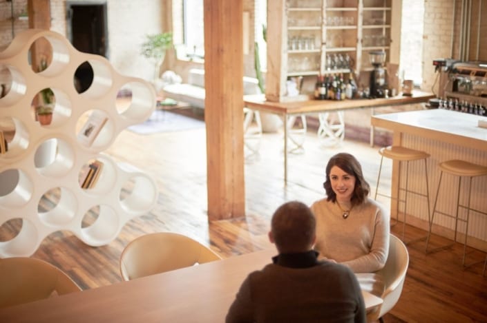 Haworth_Epicurean_Lifestyle_0191 commercial real estate