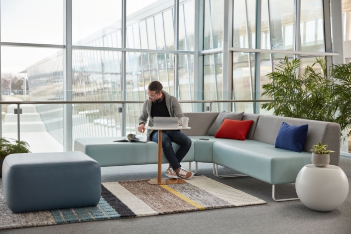 Haworth_RBHQ-1408_R1 Zoom