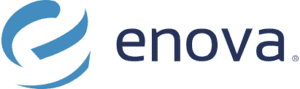 enova international